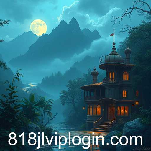 The Rise of 818jl: Transforming Online Gaming