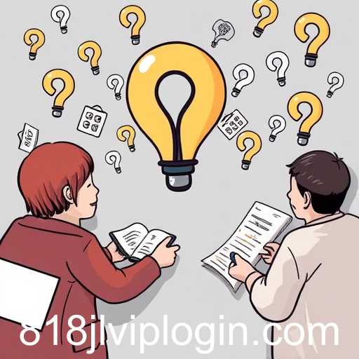 Rising Popularity of 818jl and the Evolution of Online Gaming